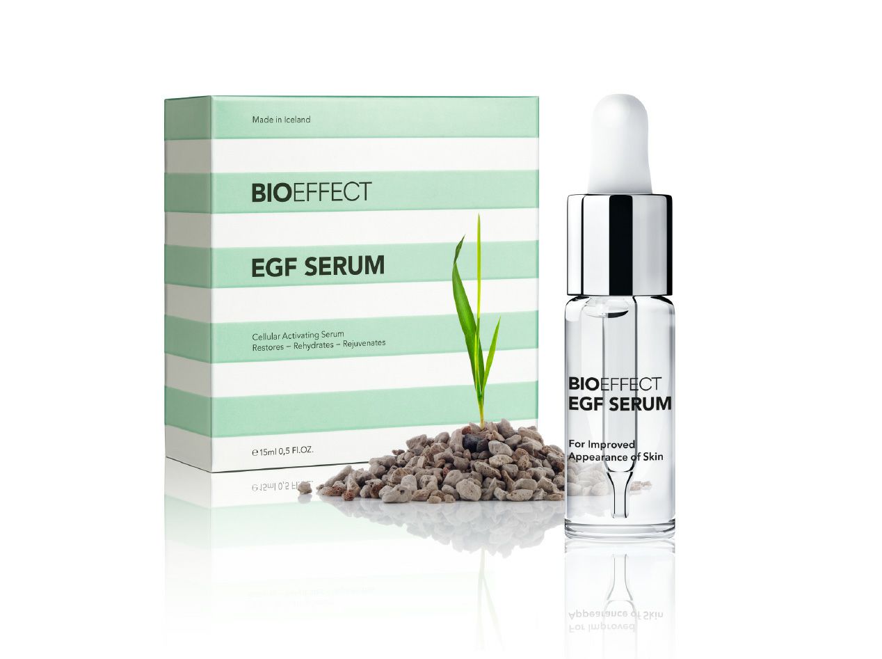 安い通販 バイオエフェクト EGFセラム BIO EFFECT EGF SERUM | www 