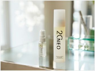 20NEO(ニーゼロネオ) 正規販売店｜LIONEL公式通販｜話題のスキンケア