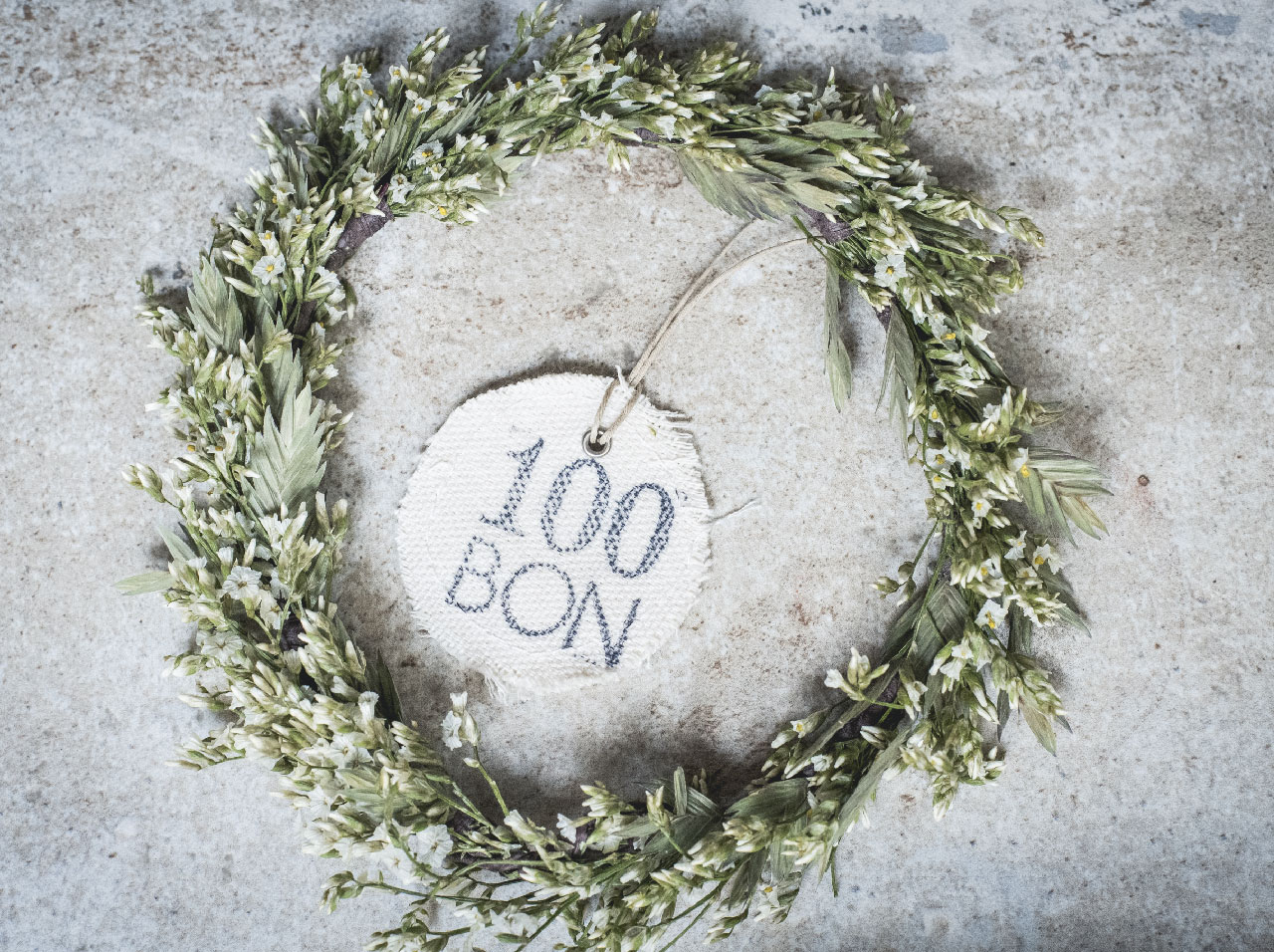 100BON(ソンボン)