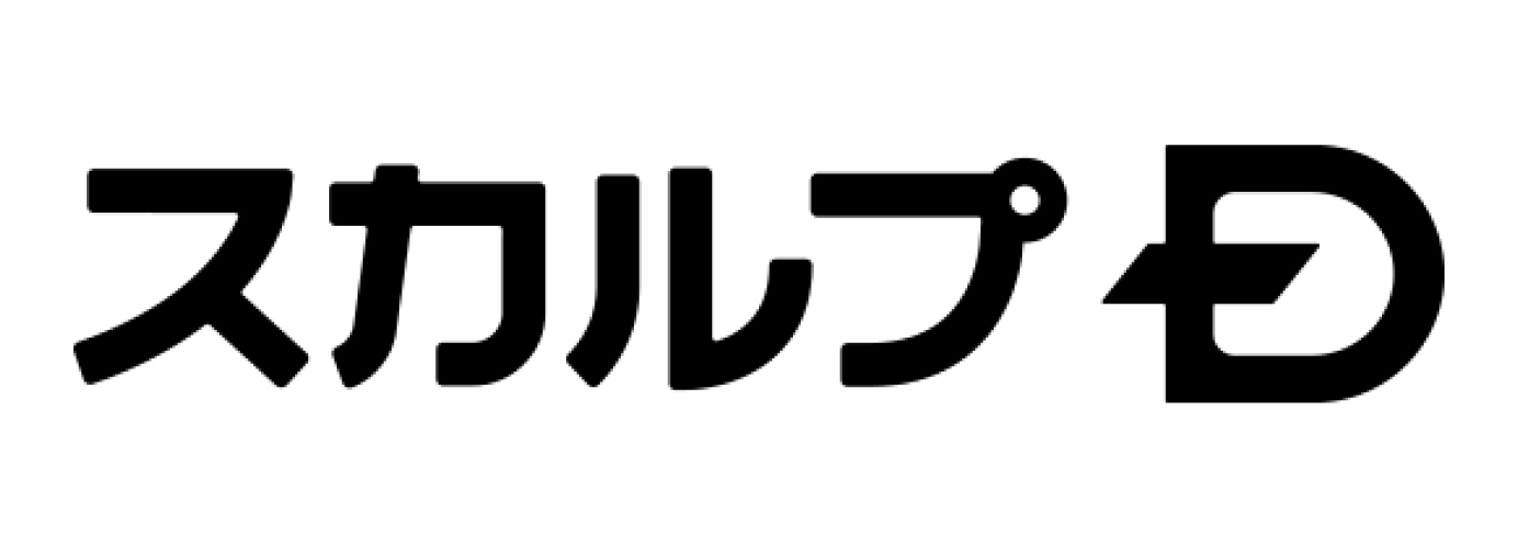 スカルプD