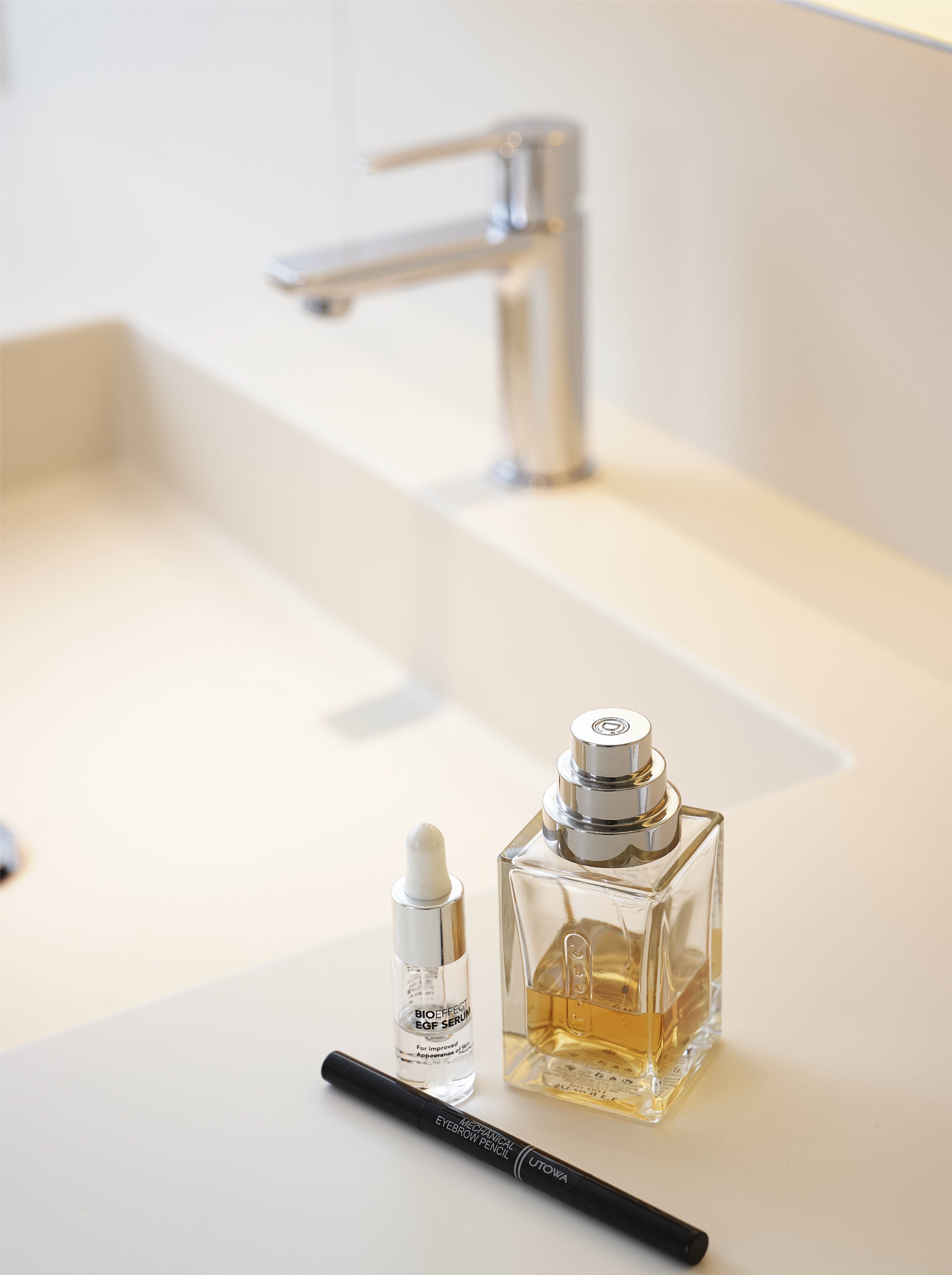 メンズコスメ ショップ &ジャーナル リオネルリオネルについて