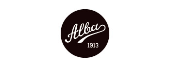 アルバ1913