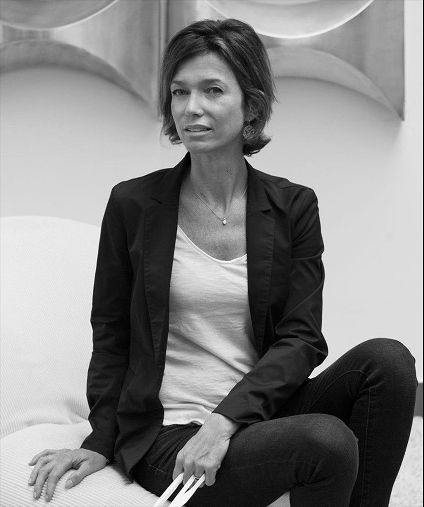 エミリー・コッパーマン