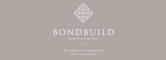 ボンドビルド