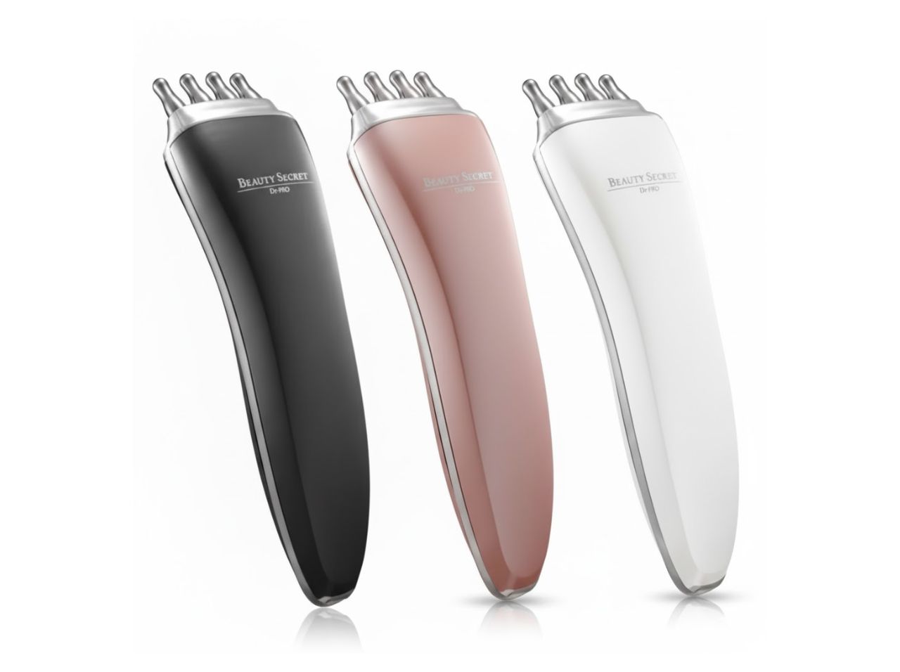 ビューティーシークレット