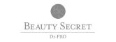 ビューティーシークレット