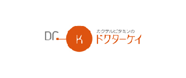 ドクターケイ