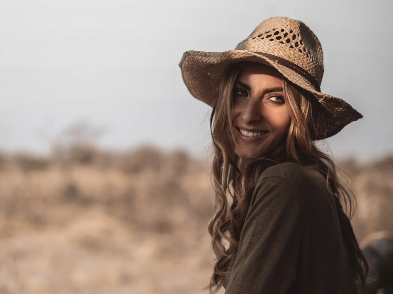 ELLAK エラケイ | 【LIONEL公式コスメ通販】世界中の話題のスキンケア