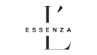 essenzamuet