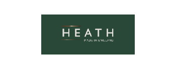 HEATH(ヒース) 