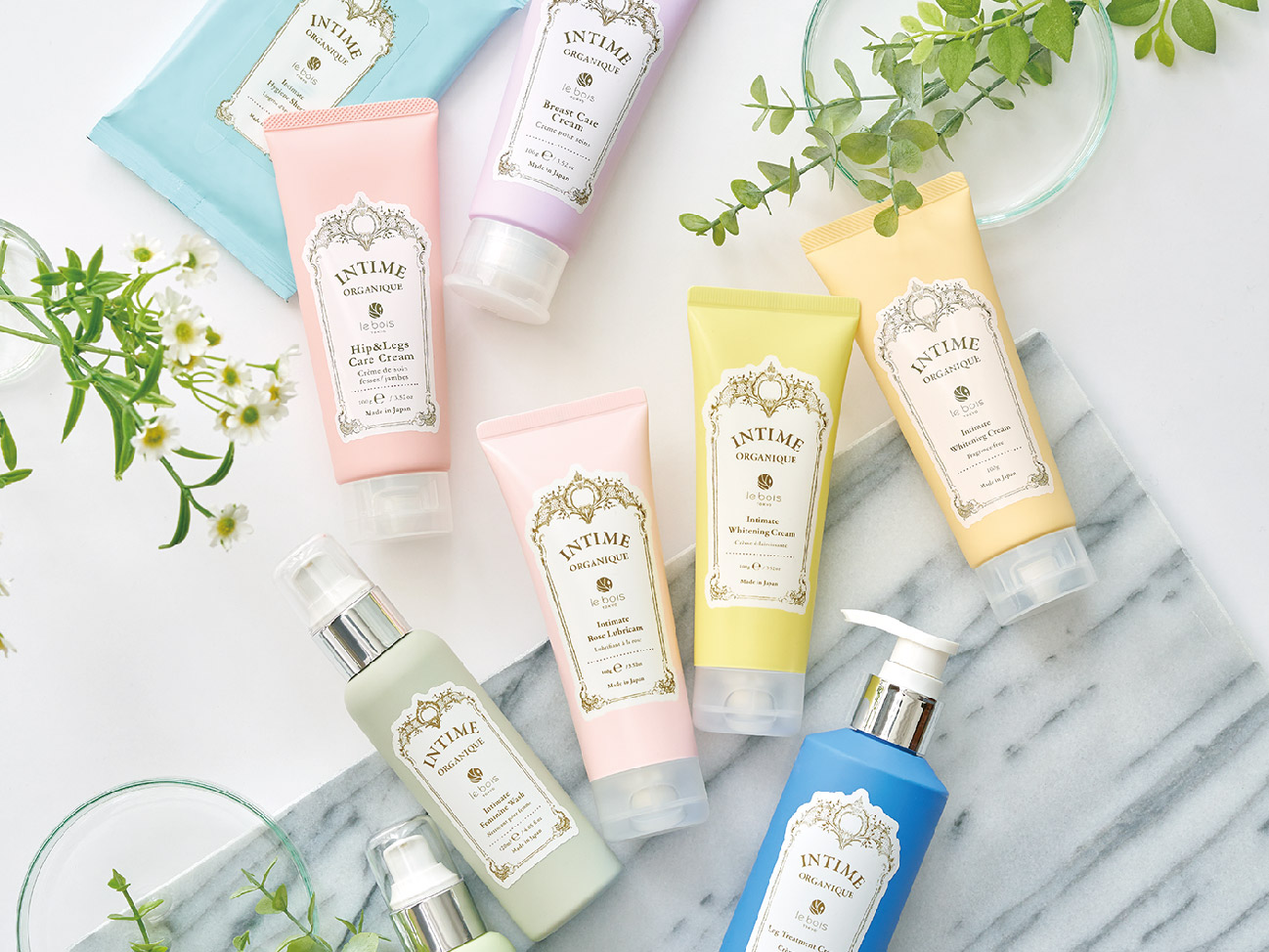 アンティーム></div>
<div class=