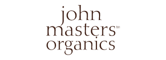 john masters organics ロゴ