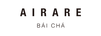 アール