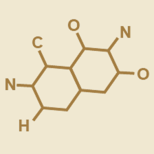人気の美容成分