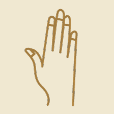 ハンドケア・ネイル