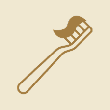 デオドラント・オーラルケア