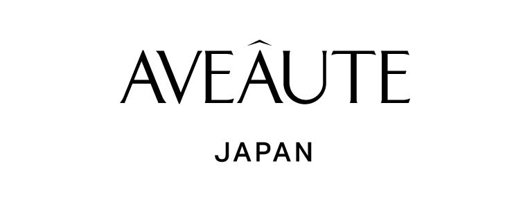 アビュ―ト