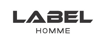 LABELHOMME(レーベルオム)