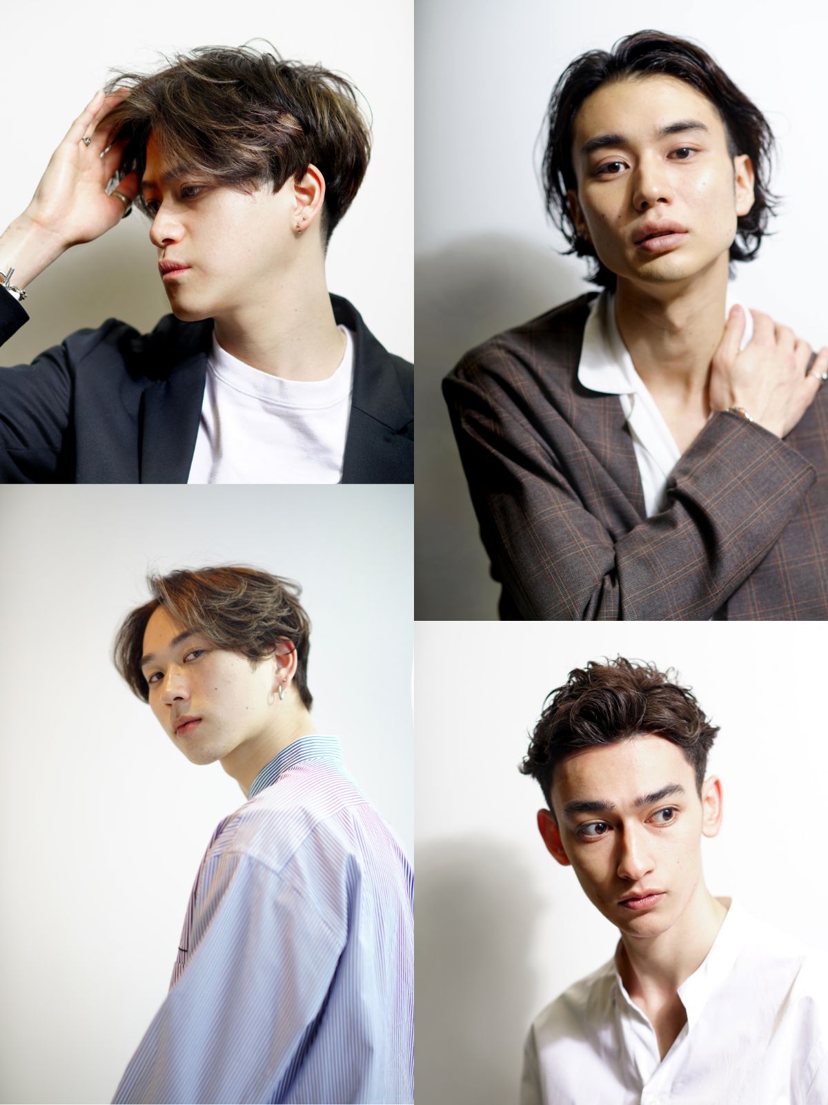 コスメショップ&ジャーナル LIONEL(リオネル )