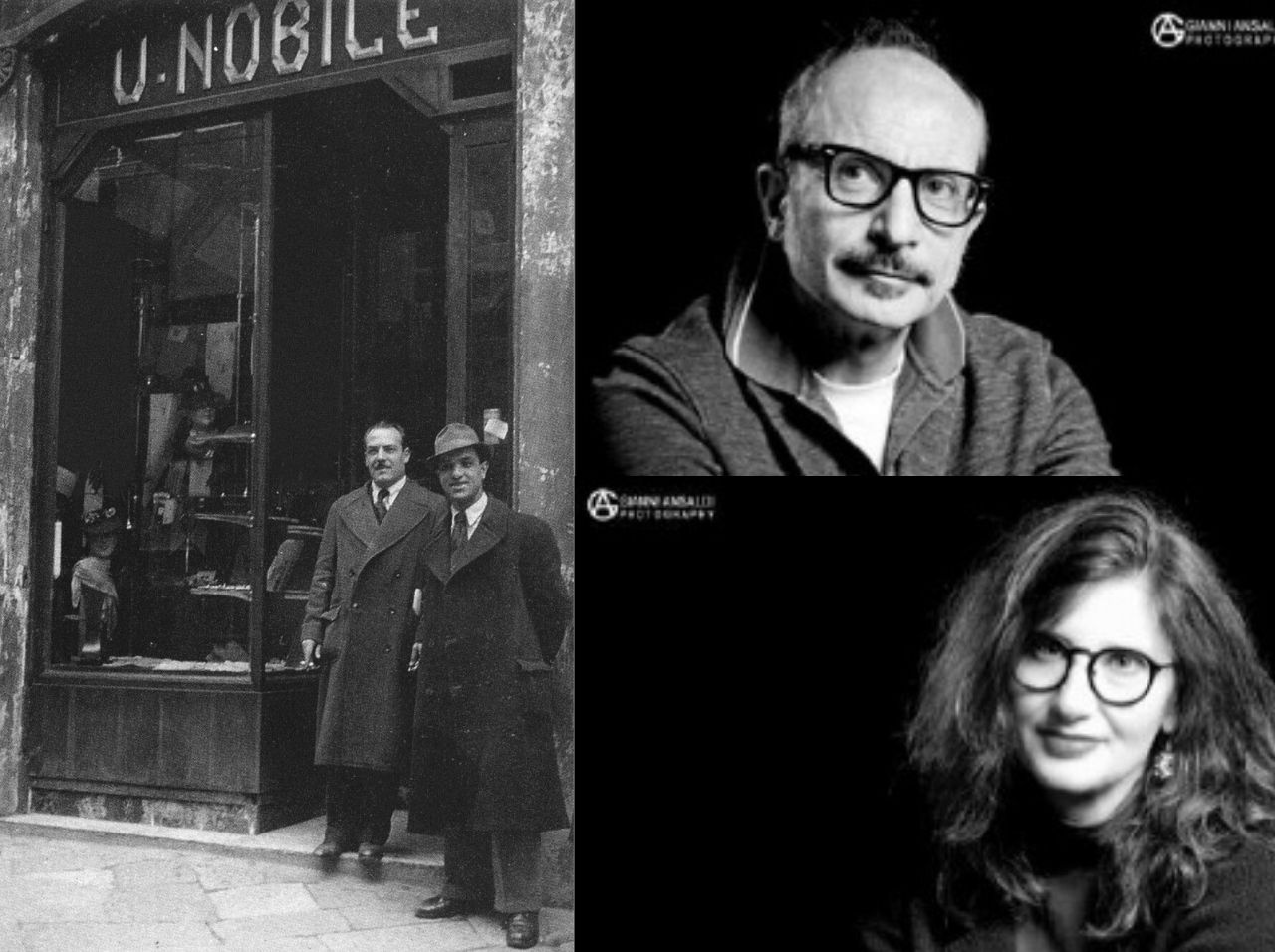 NOBILE1942 ( ノービレ1942) 正規販売店｜LIONEL公式通販｜話題の