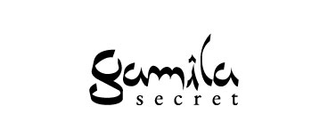 ガミラシークレット