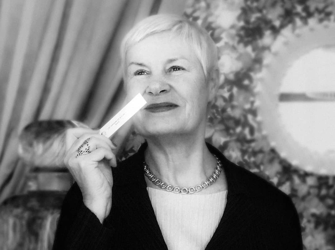 パルファンロジーヌパリ | 【LIONEL公式コスメ通販】世界中の話題の