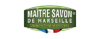 メートル・サボン・ド・マルセイユ