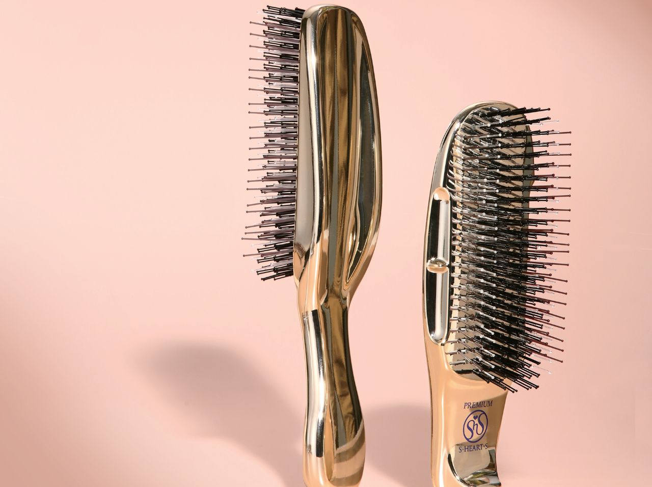 エスハートエス