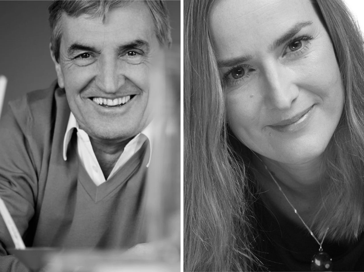 The Different Company（ザディファレントカンパニー） 正規販売店