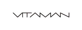 ヴィタマン