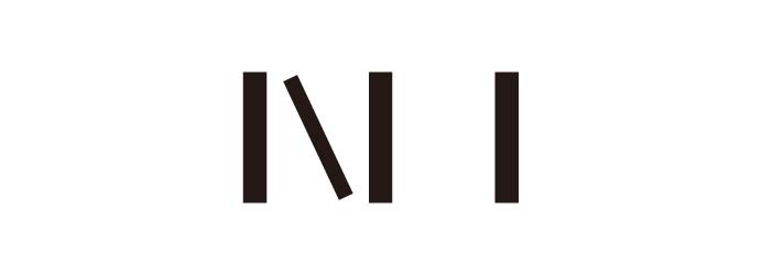 WORKOUT MIST NI(ワークアウトミストニー)