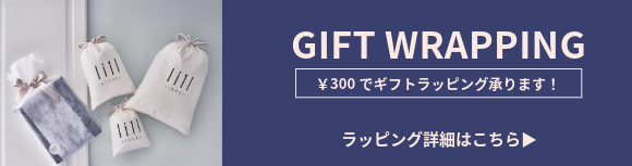 ELLAK エラケイ「エラケイ ムスクK オードパルファン」の公式 ELLAK エラケイ「エラケイ ムスクK オードパルファン」の公式