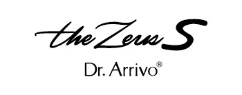 DrArrivoTheZeus