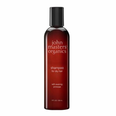 john masters organics（ジョンマスターオーガニック）「Ｋ＆Ｐドライ