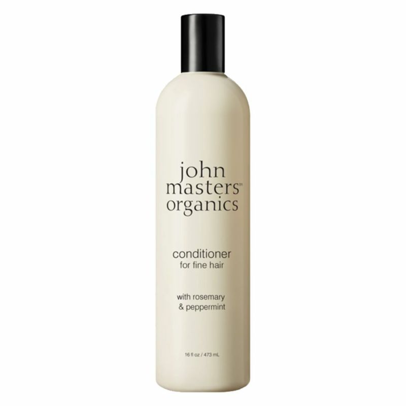 john masters organics（ジョンマスターオーガニック）「Ｒ＆Ｐ