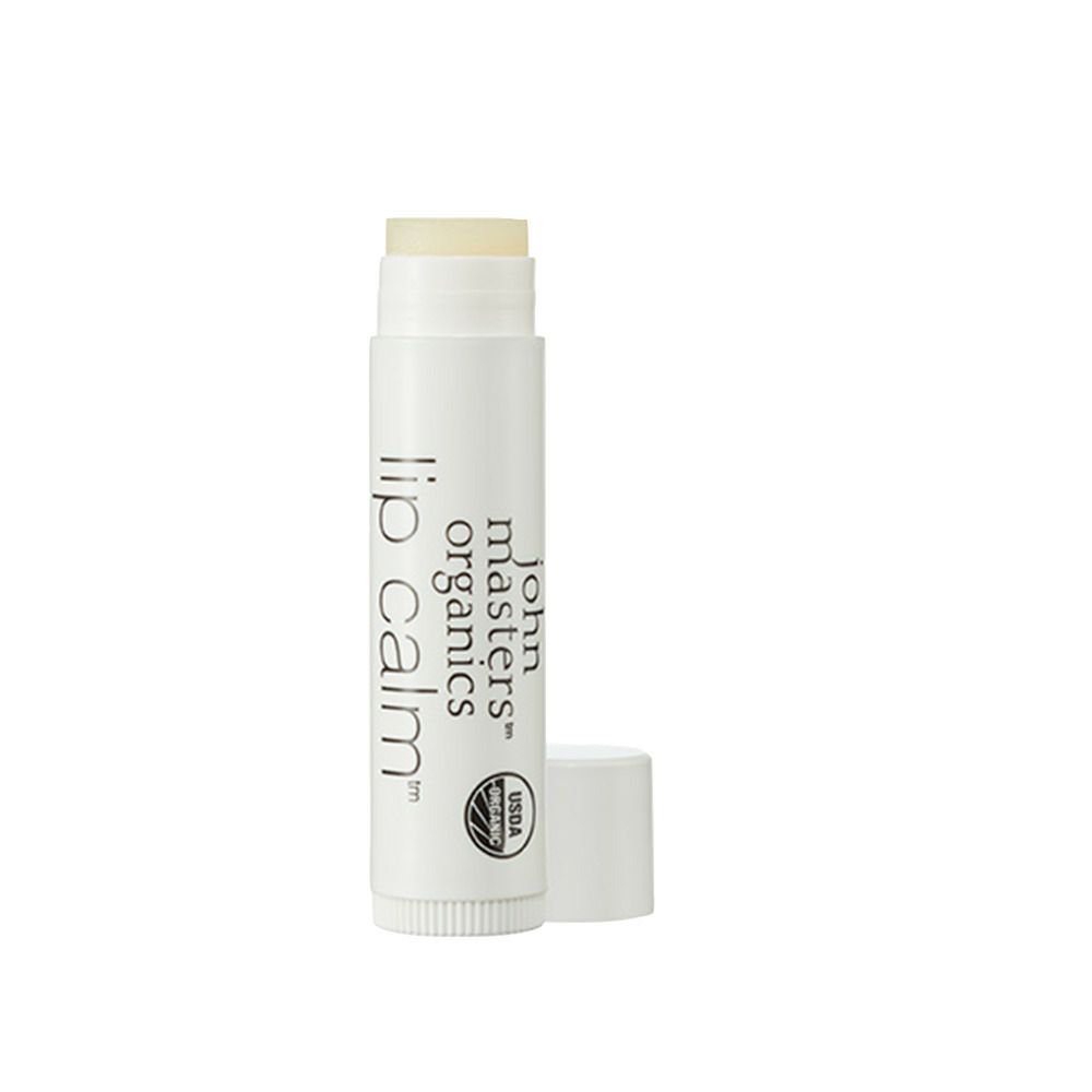 メンズコスメおすすめ John Masters Organics ジョンマスターオーガニック Lionel リオネル
