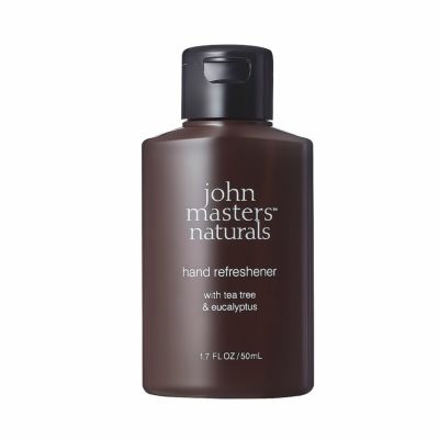 john masters organics（ジョンマスターオーガニック）「R&Pハンド