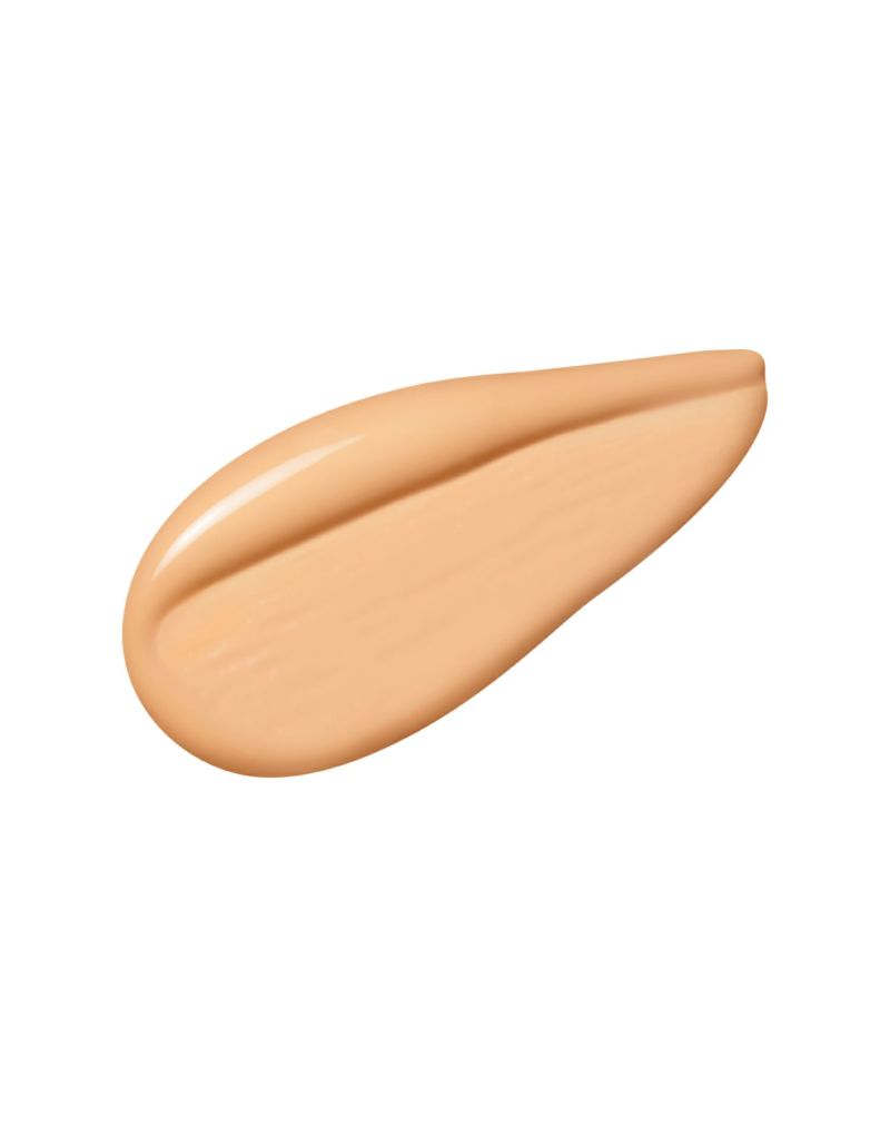 MIMC(エムアイエムシー)「ミネラルリキッドリーファンデーション