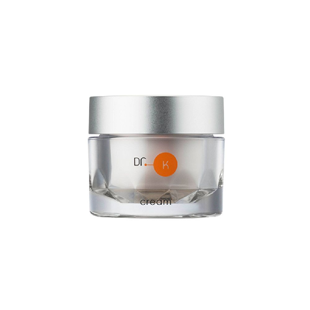 ドクターケイ　ケイカクテルVプレミアムクリーム ＜クリーム＞ ドクターケイ カクテルVプレミアムクリーム | ドクターケイ(Dr.K