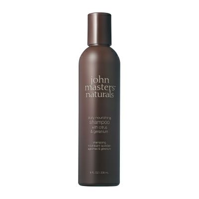 【新品未開封】2本セットJohn Masters Organics 美容液 concent_2024990