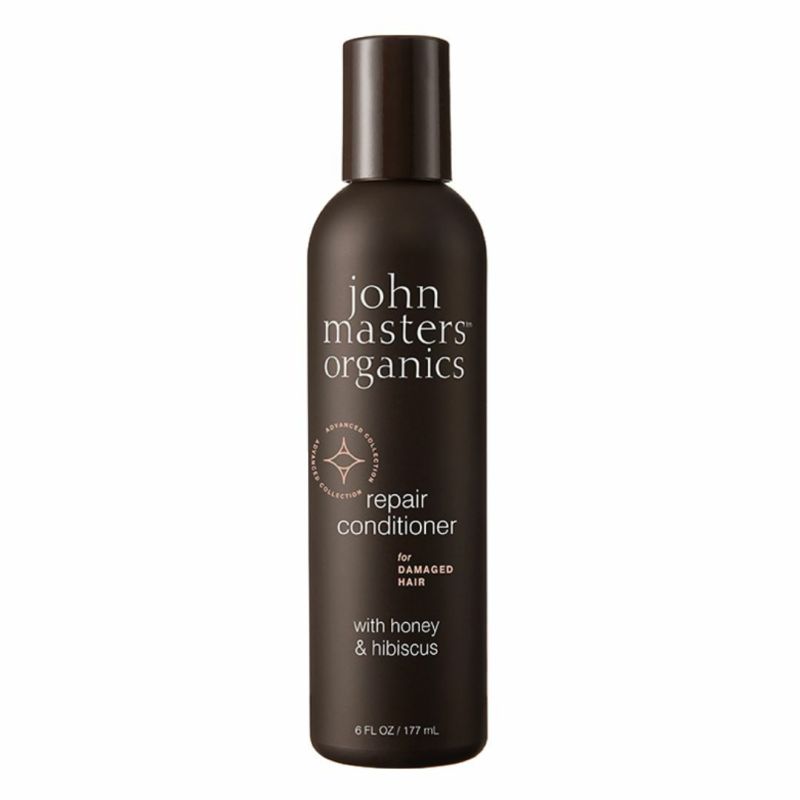 john masters organics（ジョンマスターオーガニック）「H&Hリペア