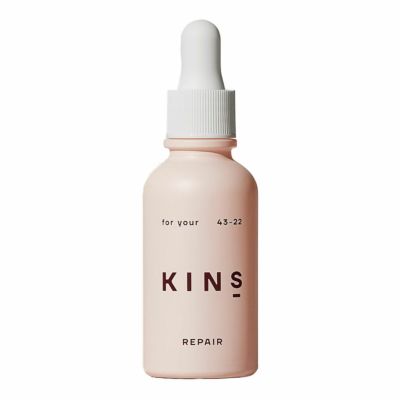 KINS(キンズ) | 【LIONEL公式コスメ通販】世界中の話題の