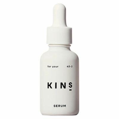【新品未開封】KINS クレンジングオイル ブースター 美容液 デイクリーム Amazon | 【Amazon.co.jp限定】KINS キンズ クレンジングオイル