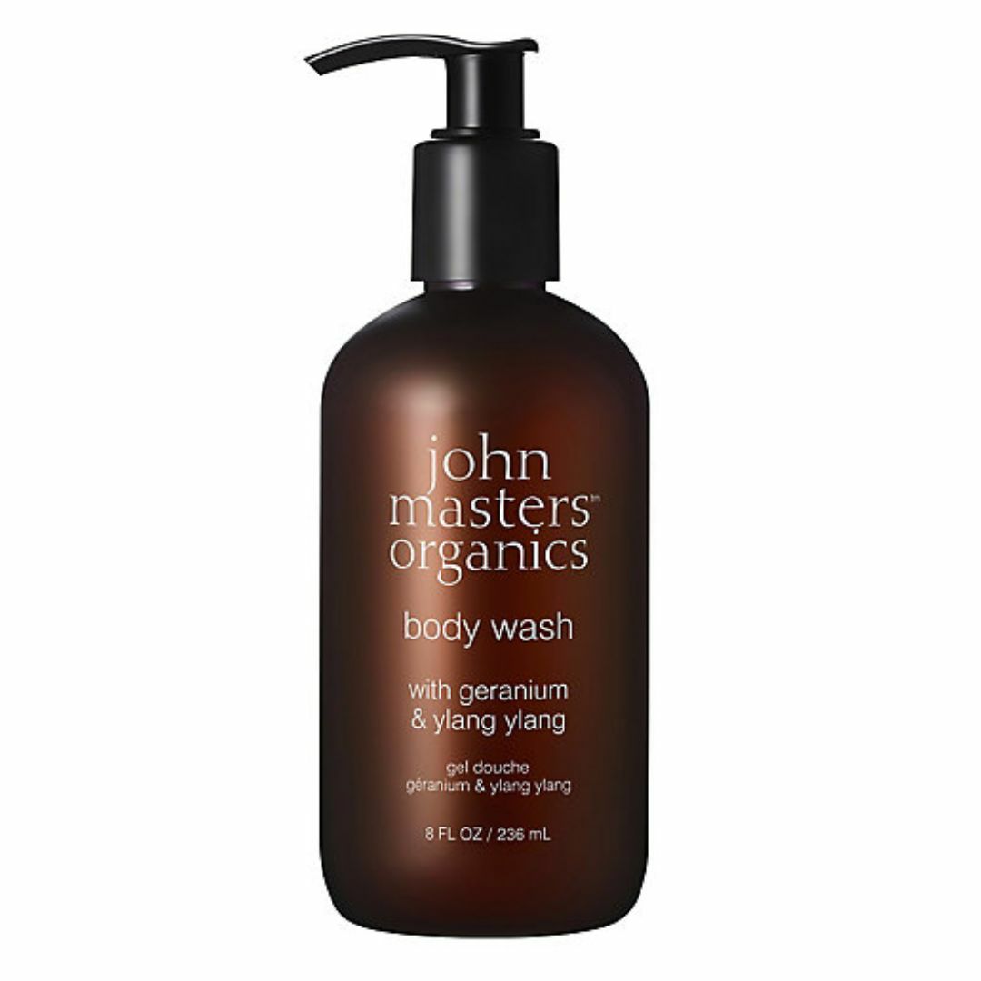 ジョンマスターオーガニック 正規取扱｜LIONEL（リオネル）通販