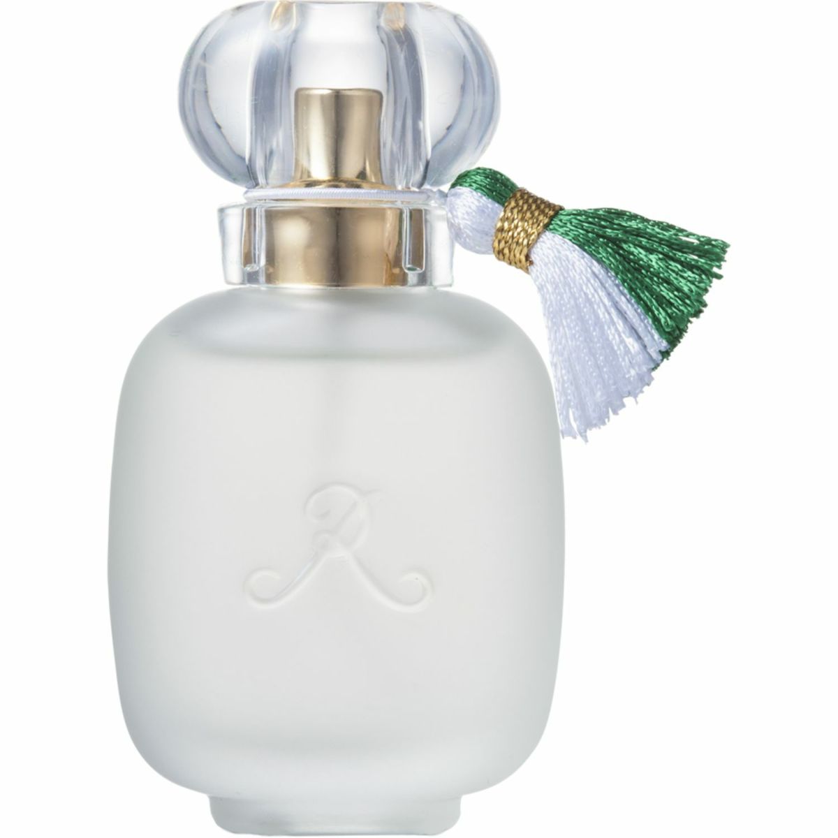 香水　ラルチザン　パルファンロジーヌパリ パルファン・ロジーヌ・パリ(LES PARFUMS DE ROSINE PARIS