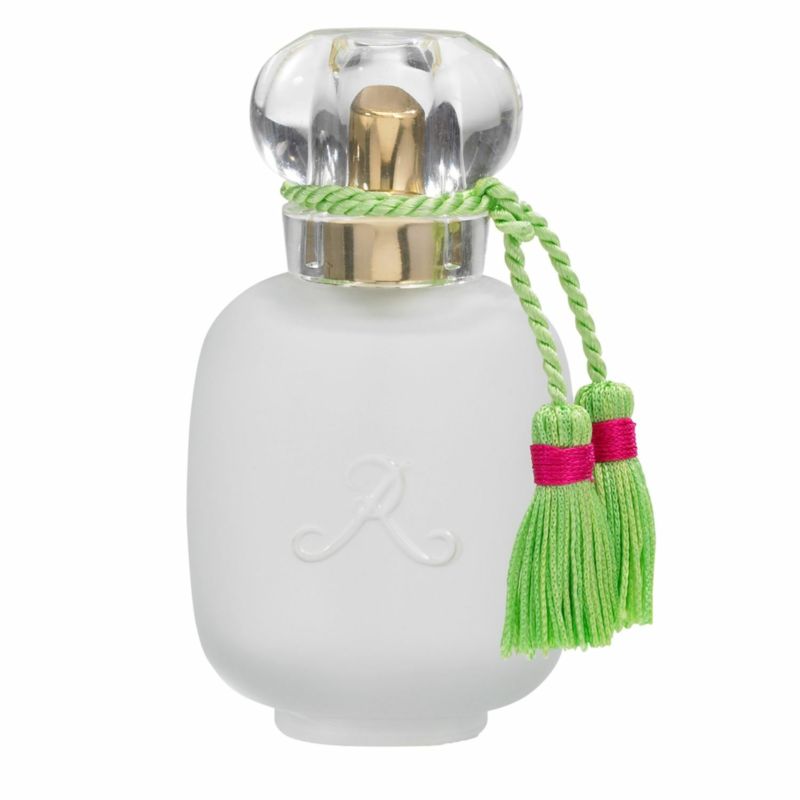 パルファンロジーヌパリ ゼスト・ド・ローズ 50mL