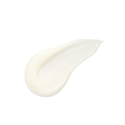 ドクターケイ ABC-Gリペアセラム25ｍｌ