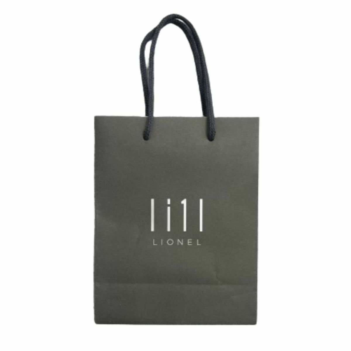 リオネルショッパー