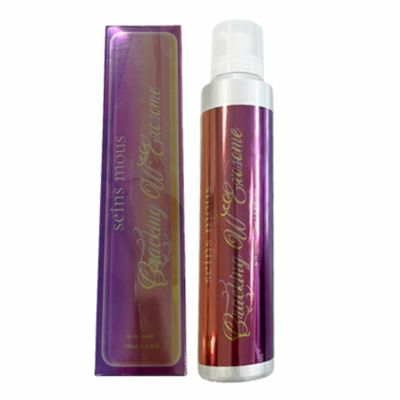 seins mous セインムー ボーテロンド 100ml 楽天市場】seins mous セインムー 美容液 通販 100ml バストケア