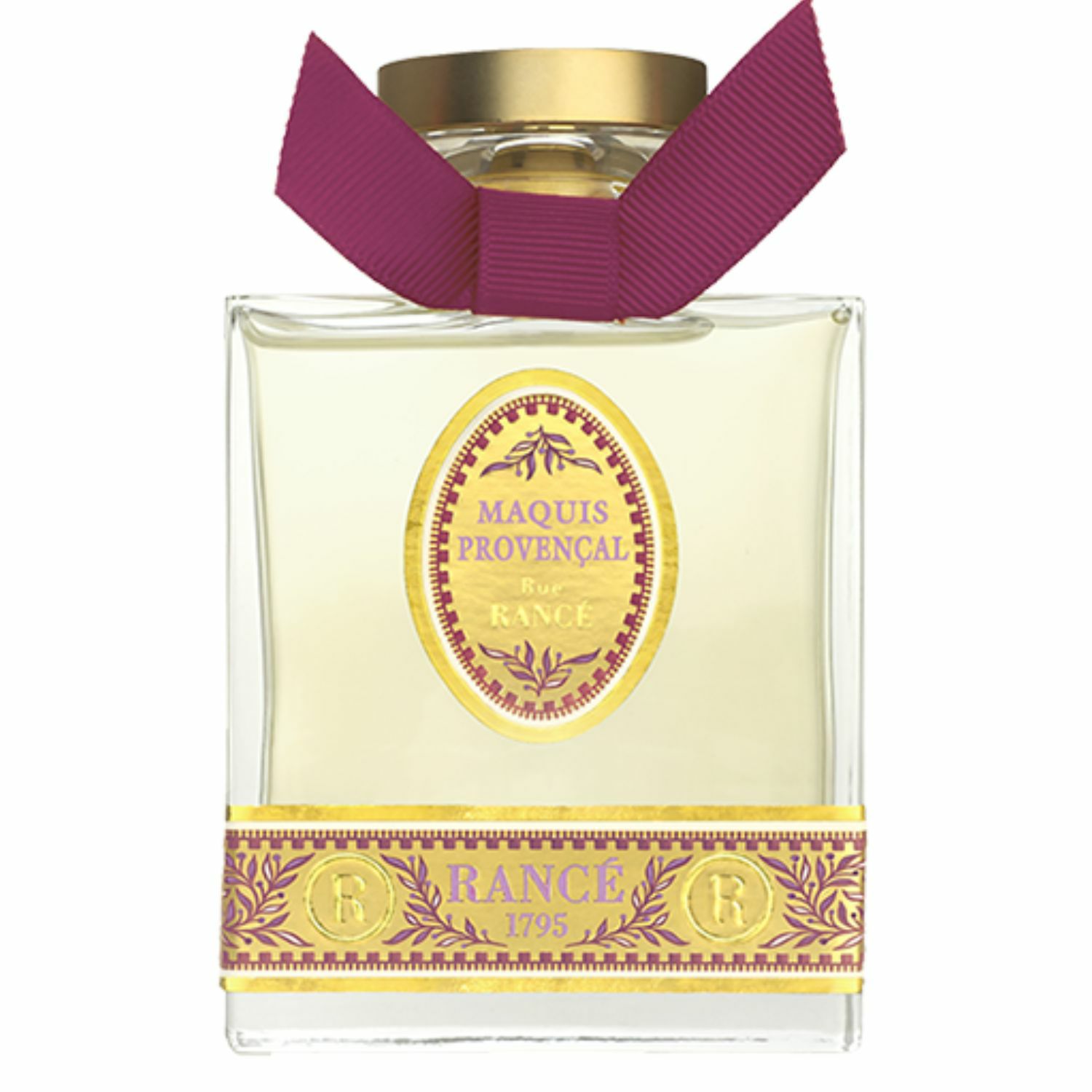 リューランセ「マキ・プロヴァンサ」公式通販 - 世界中の話題コスメ